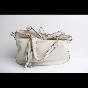Michael Kors shoulder bag